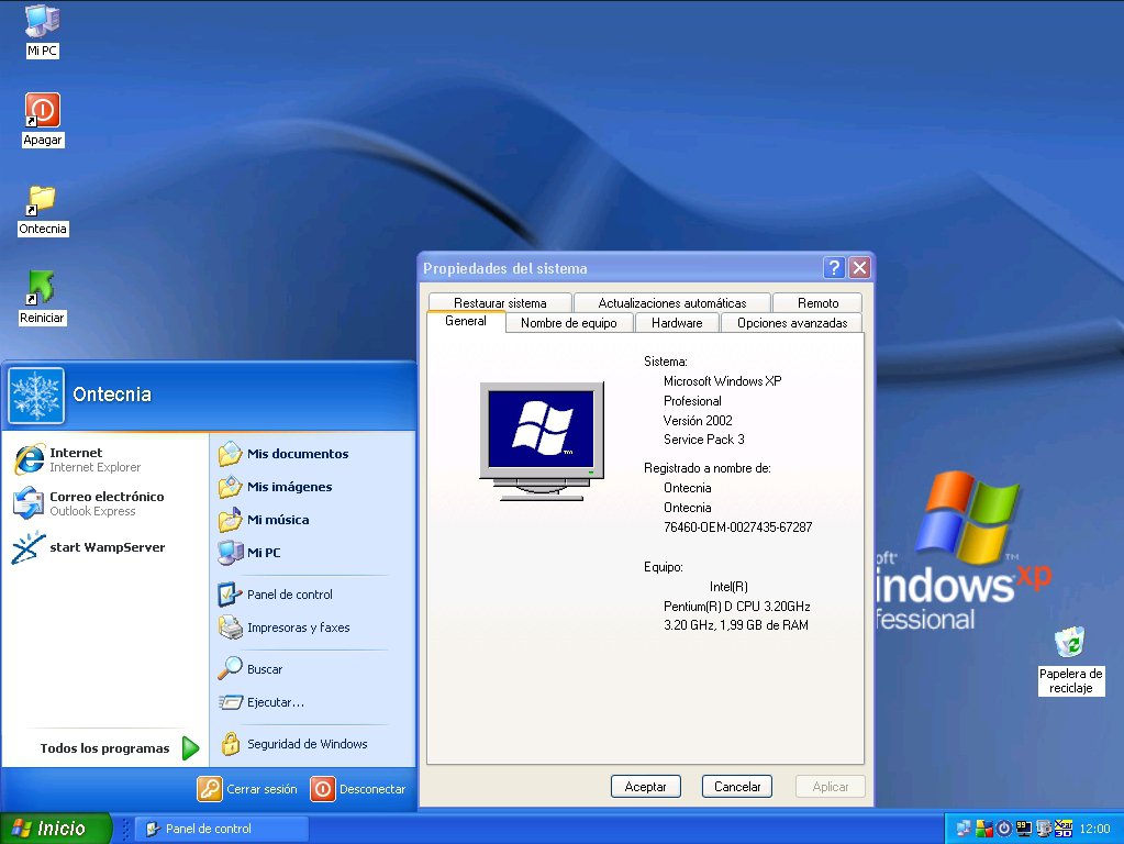 win7 service pack 3